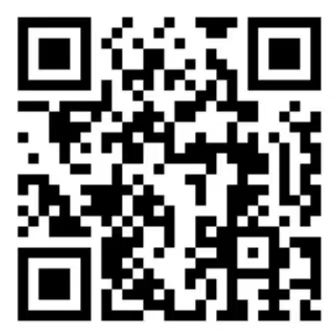 实地调研报告 二维码