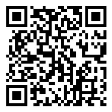 策划案 二维码