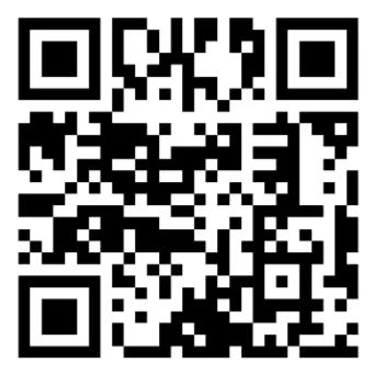 视频作品 二维码